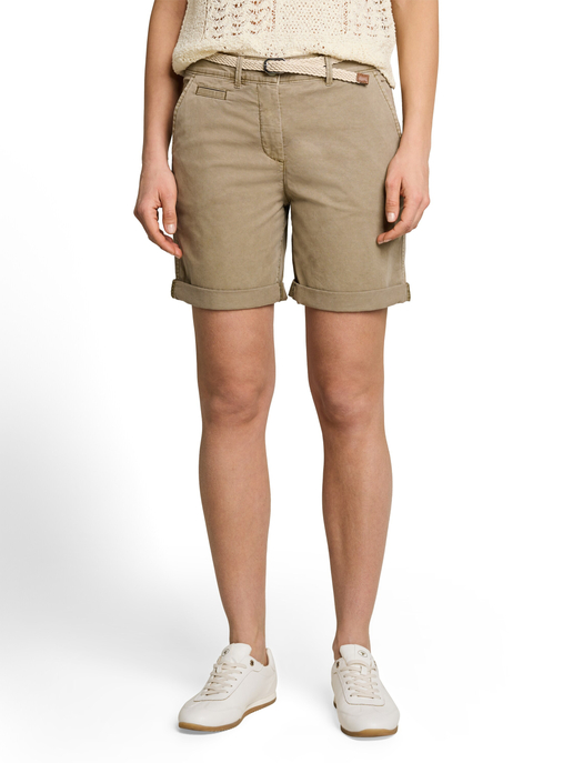Chino-Shorts "TTChino"