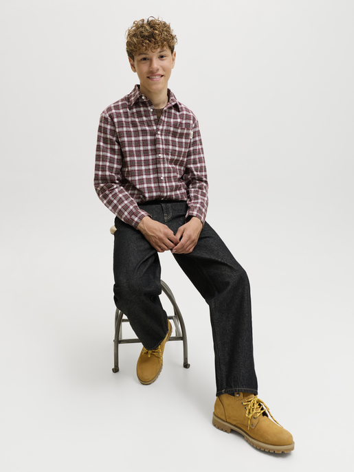 Jeans "Alex"