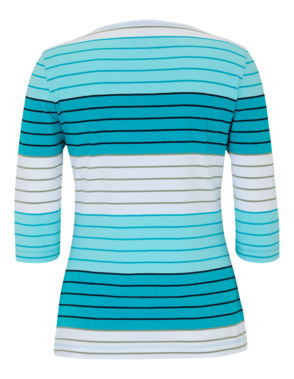 Shirt "Luana"