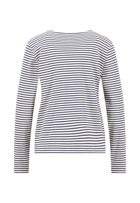 Longsleeve