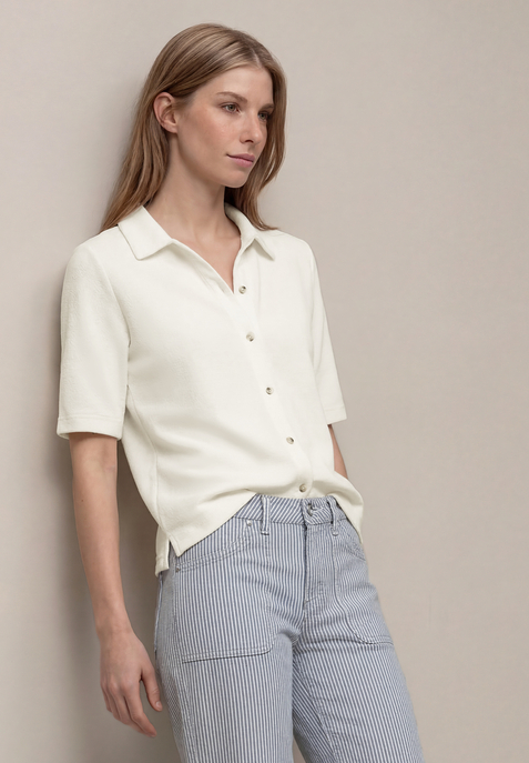 Bluse