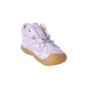Lauflernschuhe "Dots"