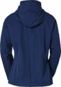 Regenjacke "Escape Light"