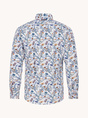 Hemd "Blossom"