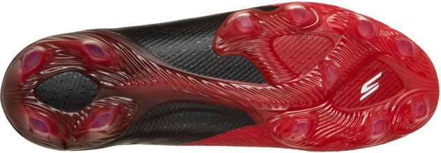 Fußballschuhe "SKX_2 Elite FG"
