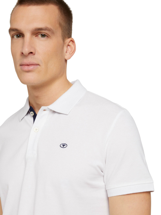 Poloshirt "basic"