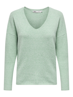 Pullover "ONLRICA"