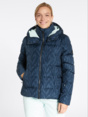 Skijacke "Tusja Lady"