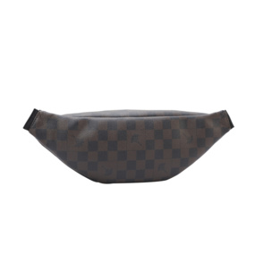 Hipbag "Piazza Leo"