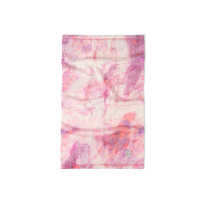 Multifunktionstuch "Merino Lightweight Prints"