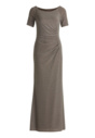 Kleid "Abendkleid"