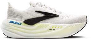 Glycerin Max