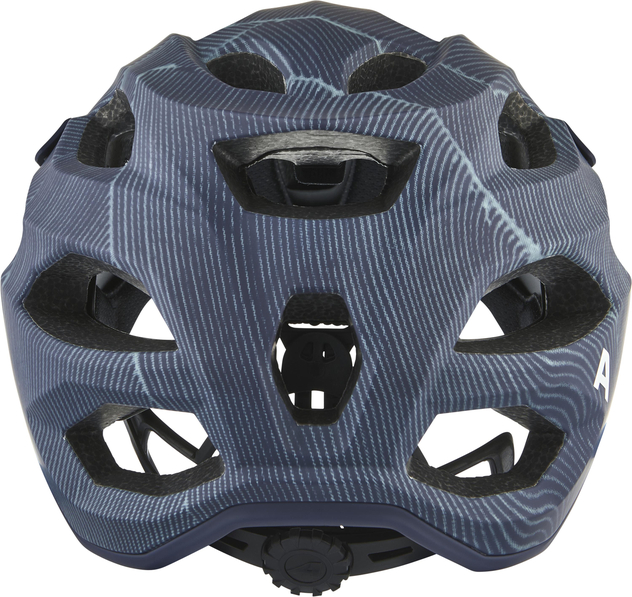 Fahrradhelm "Apax Mips"