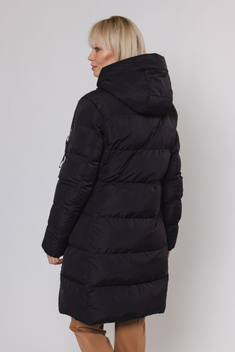 Jacke "Jade"