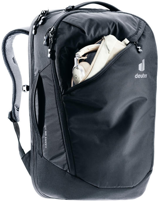 Rucksack