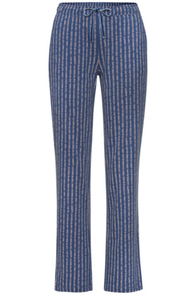 Hose "VD Cozy"