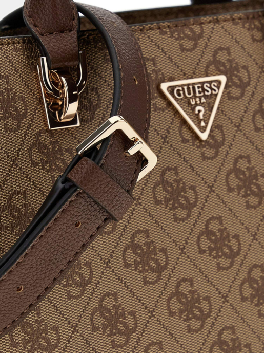 Handtasche