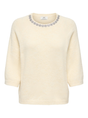Strickpullover "Alva"