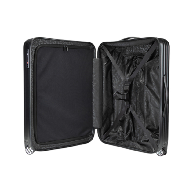 Koffer "Piz Tamaro C65"