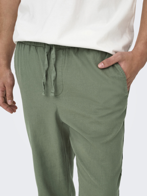 Jogginghose "ONSLinus"