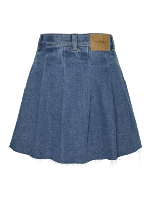 Jeansrock