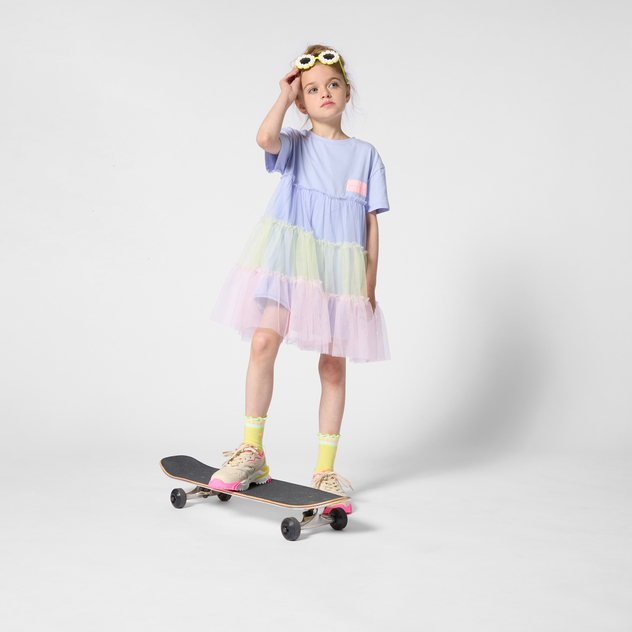 Kleid