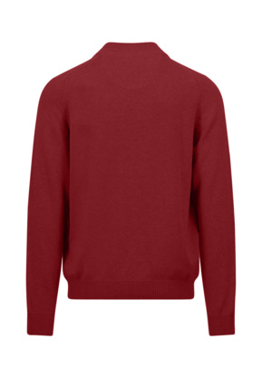 Cardigan "College"