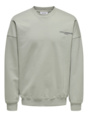 Crewneck ONLY & SONS