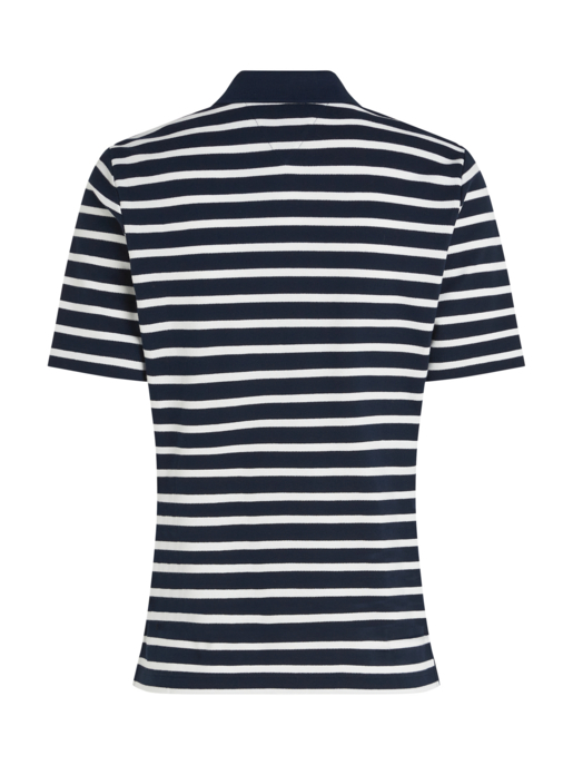 Polo "1985"