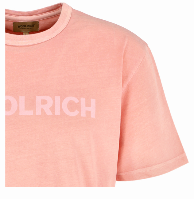 T-Shirt "Light"