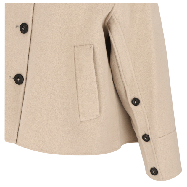 Jacke "Biancas"