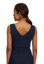 Abendkleid