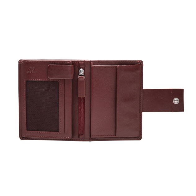 Purse "Dawina"