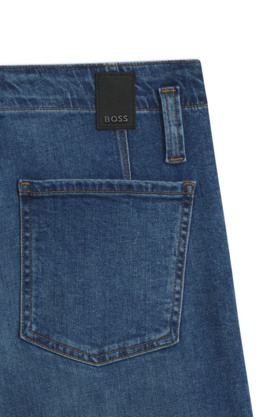 Jeans "ROSALYA"