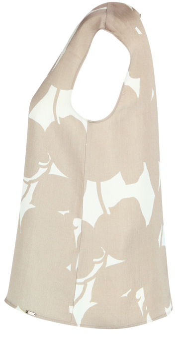 Bluse "CITULP"