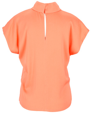 Bluse "Alaria"