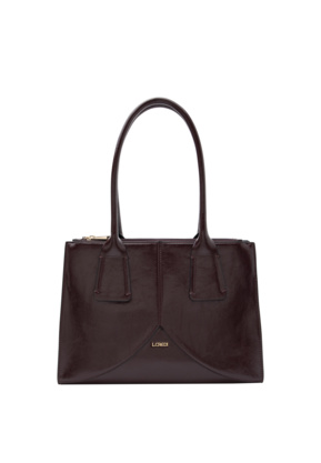 Tasche "Phia"