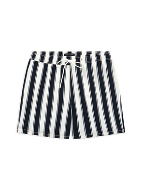 Hose "PRINT"