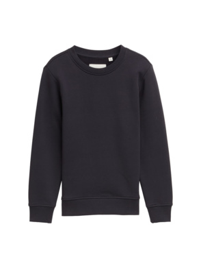 Sweatshirt "Court"