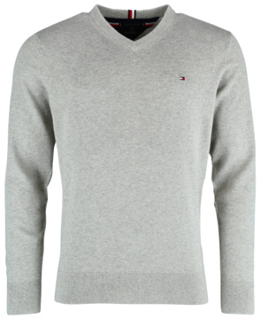 Pullover "Pima"