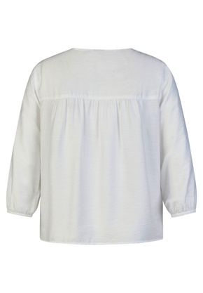Bluse "Bay"