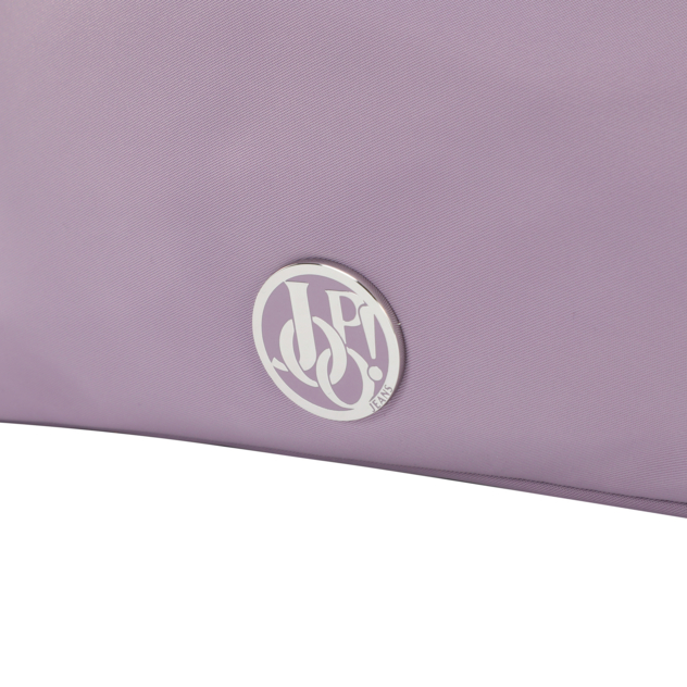 Schultertasche "Lietissimo Jasmina"