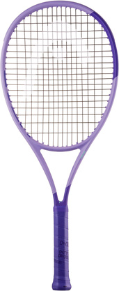 Tennisschläger "Boom Team Alternate 2026"