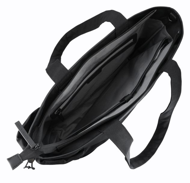 Tasche "Hellvi Pro Large"