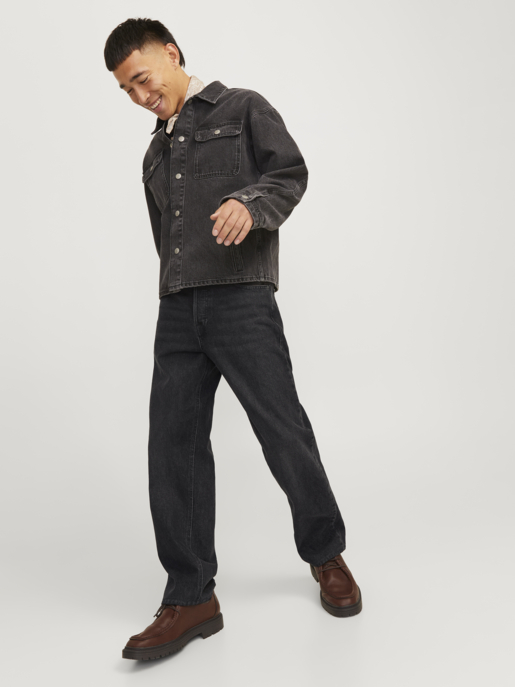 Jeans "JWHCHRIS"
