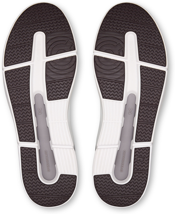Sneaker "The Roger Advantage"
