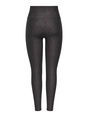 Leggings "Jam-2-Kelly"