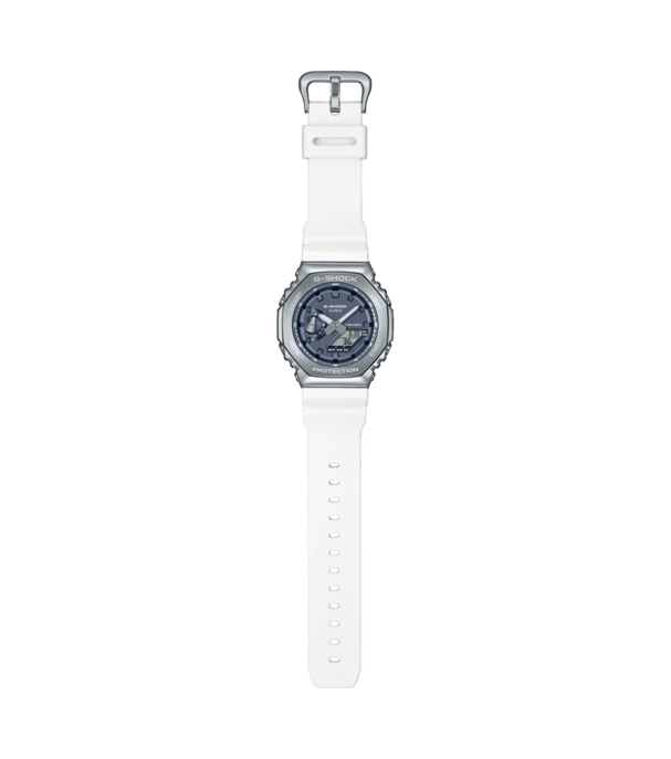 Uhr "GM-2100 Series GM-2100WS-7A"