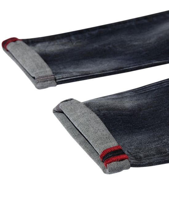Jeans "Andrew Trento"
