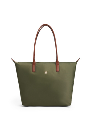 Tote "POPETTE"